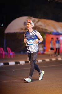 BIB: 
                            <button type="button" onclick="openModal(24391469)" class="btn btn-primary btn-sm float-right btn-popup" data-toggle="modal" data-target=".modal-high-quality">
                        <i class="fas fa-shopping-cart"></i> Add to Cart
                    </button>
                                            <button type="button" onclick="isThisMe(24391469, true)" class="btn btn-success btn-sm float-right btn-popup btn-isme hidden" data-toggle="tooltip" data-placement="bottom" title="นี่คือรูปของคุณใช่ไหม คลิกที่นี่เพื่อเอาเข้าอัลบั้ม">
                        <i class="fas fa-plus"></i> Add to album
                    </button>
                    <button type="button" onclick="isThisMe(24391469, false)" class="btn btn-warning btn-sm float-right btn-popup btn-isnotme hidden">
                        <i class="fas fa-ban"></i> Remove from album
                    </button>